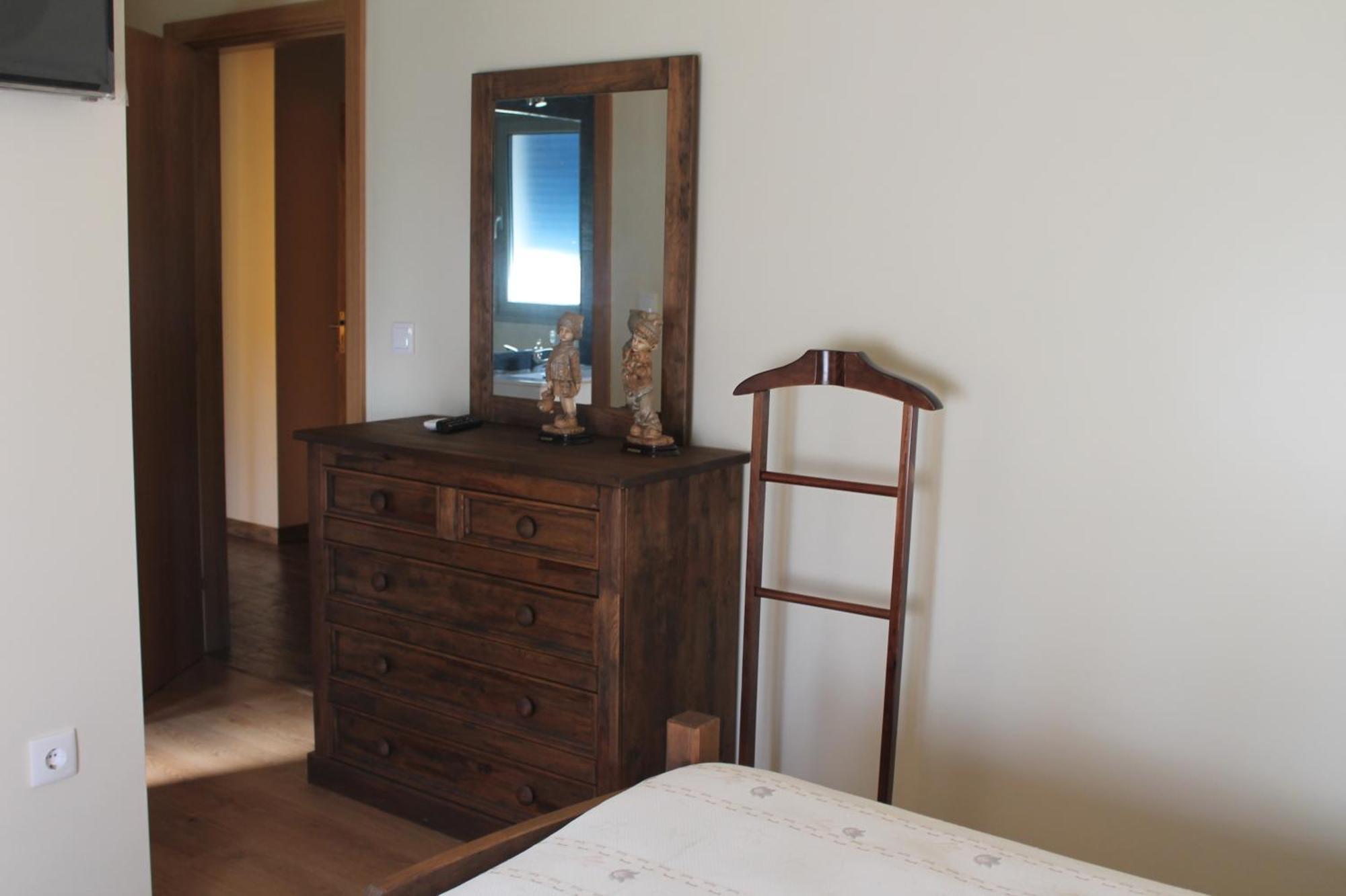 Tancos Quinta Ribeiro Tanquinhosゲストハウス 部屋 写真