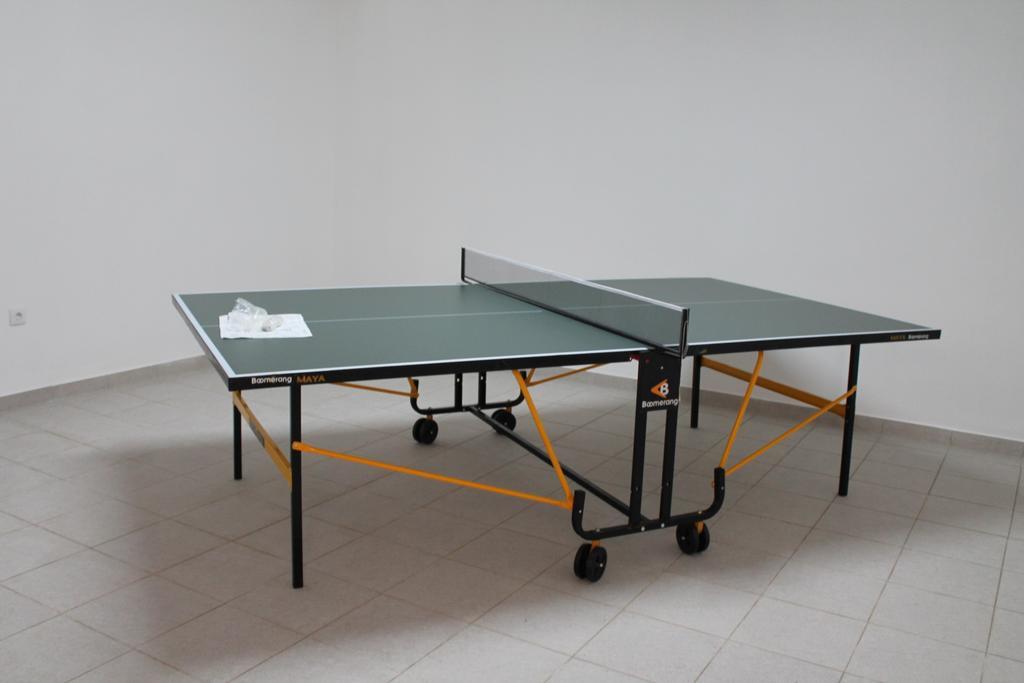 Tancos Quinta Ribeiro Tanquinhosゲストハウス エクステリア 写真