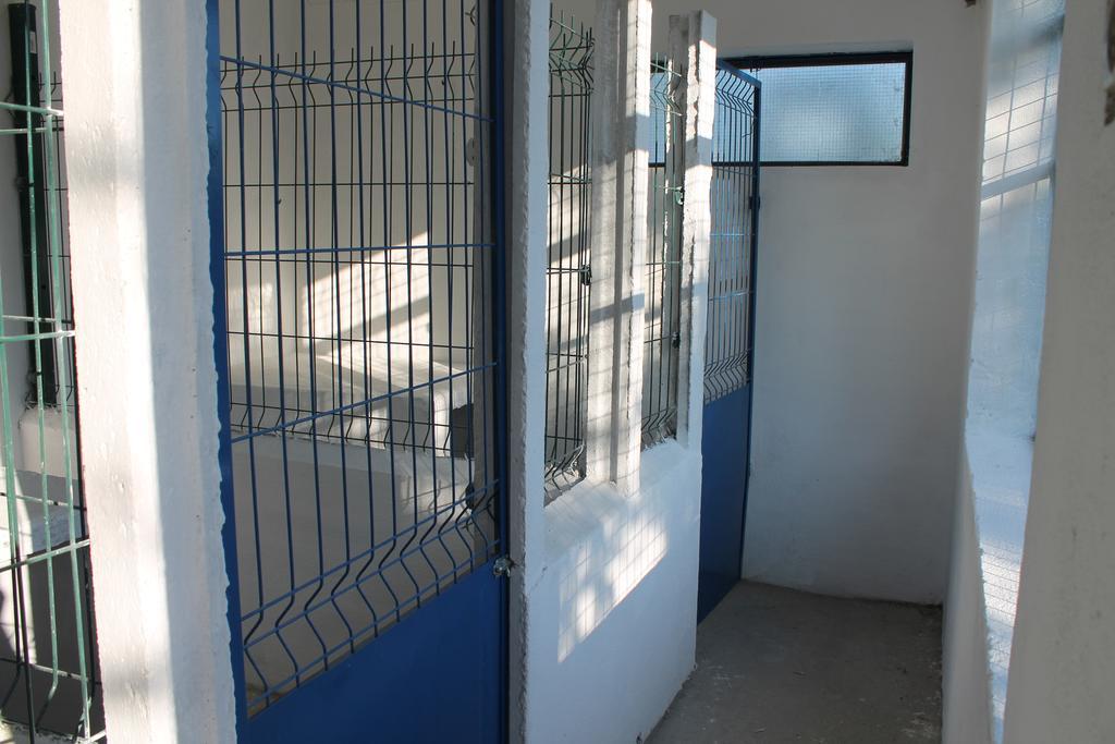 Tancos Quinta Ribeiro Tanquinhosゲストハウス エクステリア 写真