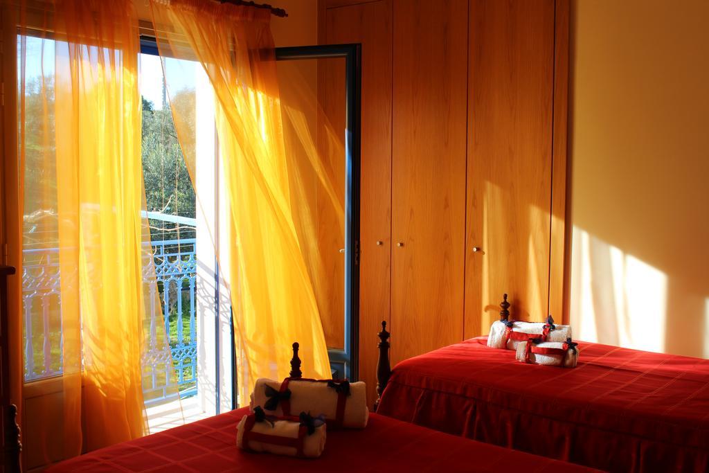 Tancos Quinta Ribeiro Tanquinhosゲストハウス エクステリア 写真