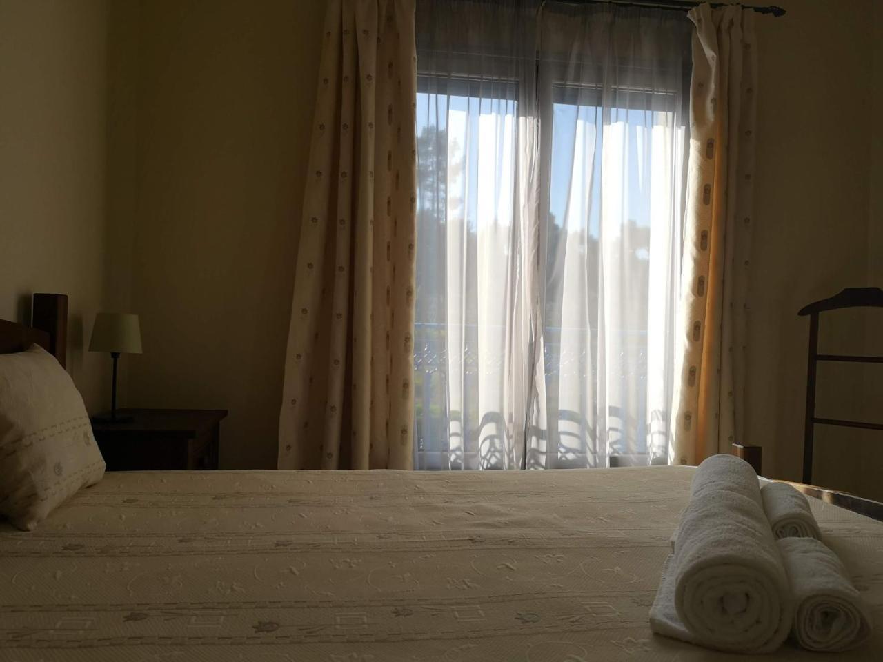 Tancos Quinta Ribeiro Tanquinhosゲストハウス エクステリア 写真